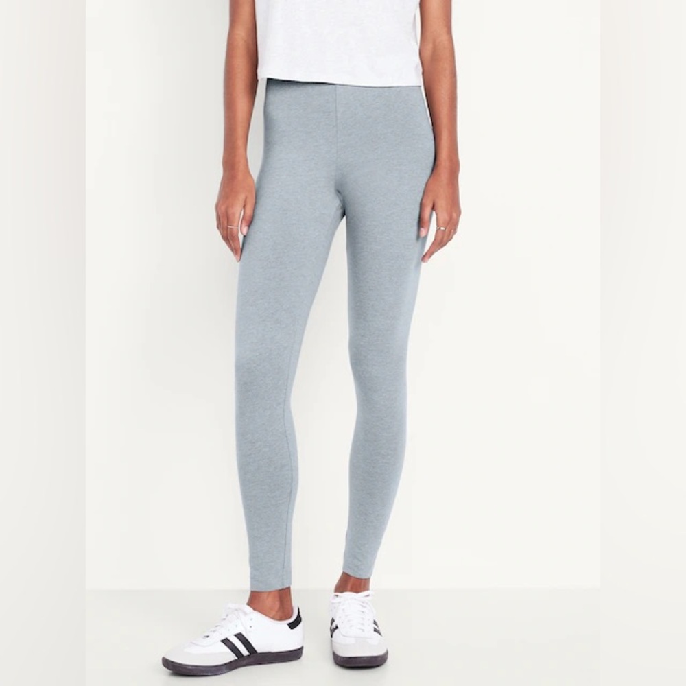 Old Navy Fashion Layering Leggings